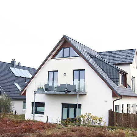Kleine-buhne *